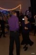 IMG_2114.jpg IMG_2114.jpg